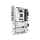 Sapphire PURE B850A WIFI7 - 1365235 - zdjęcie 2